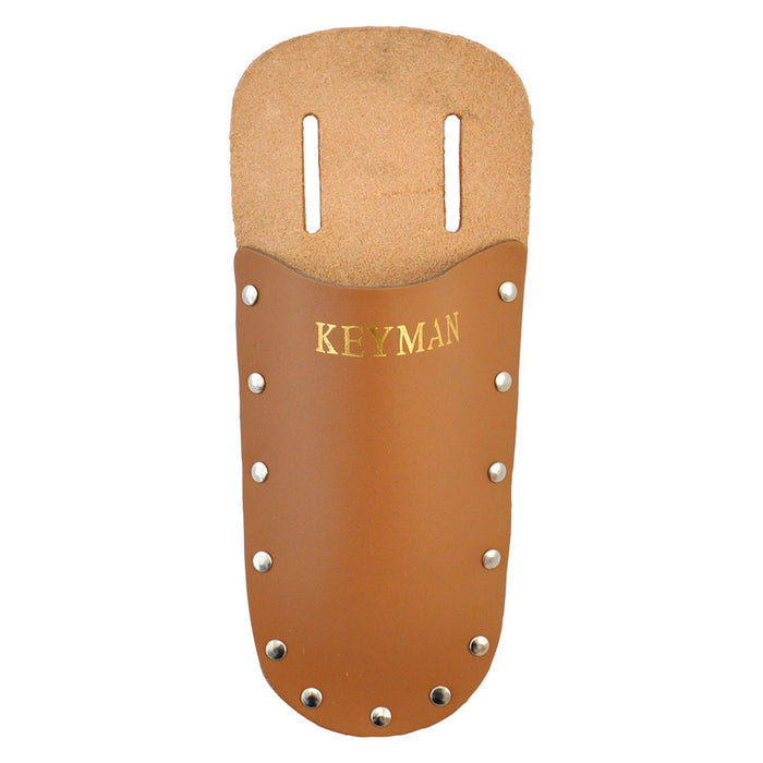 portaforbici in cuoio cod:ferx.506178nlm