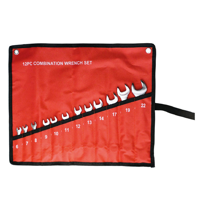 chiavi combinate in serie (6-32) 21 pz cod:ferx.5131228nlm