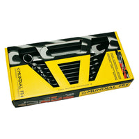 chiavi combinate in serie (8-19) 8 pezzi cod:ferx.513134nlm