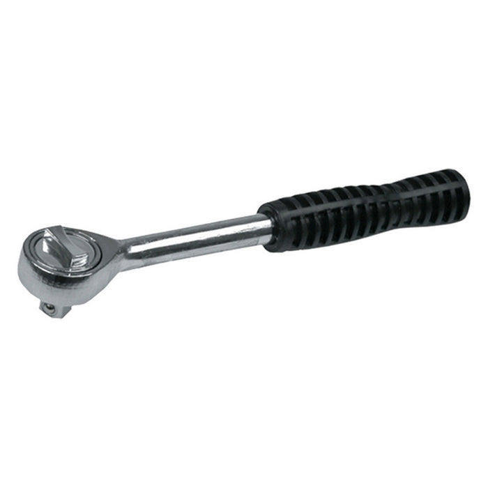 cricchetto reversibile 1/2 codice 513536 cod:ferx.513536nlm