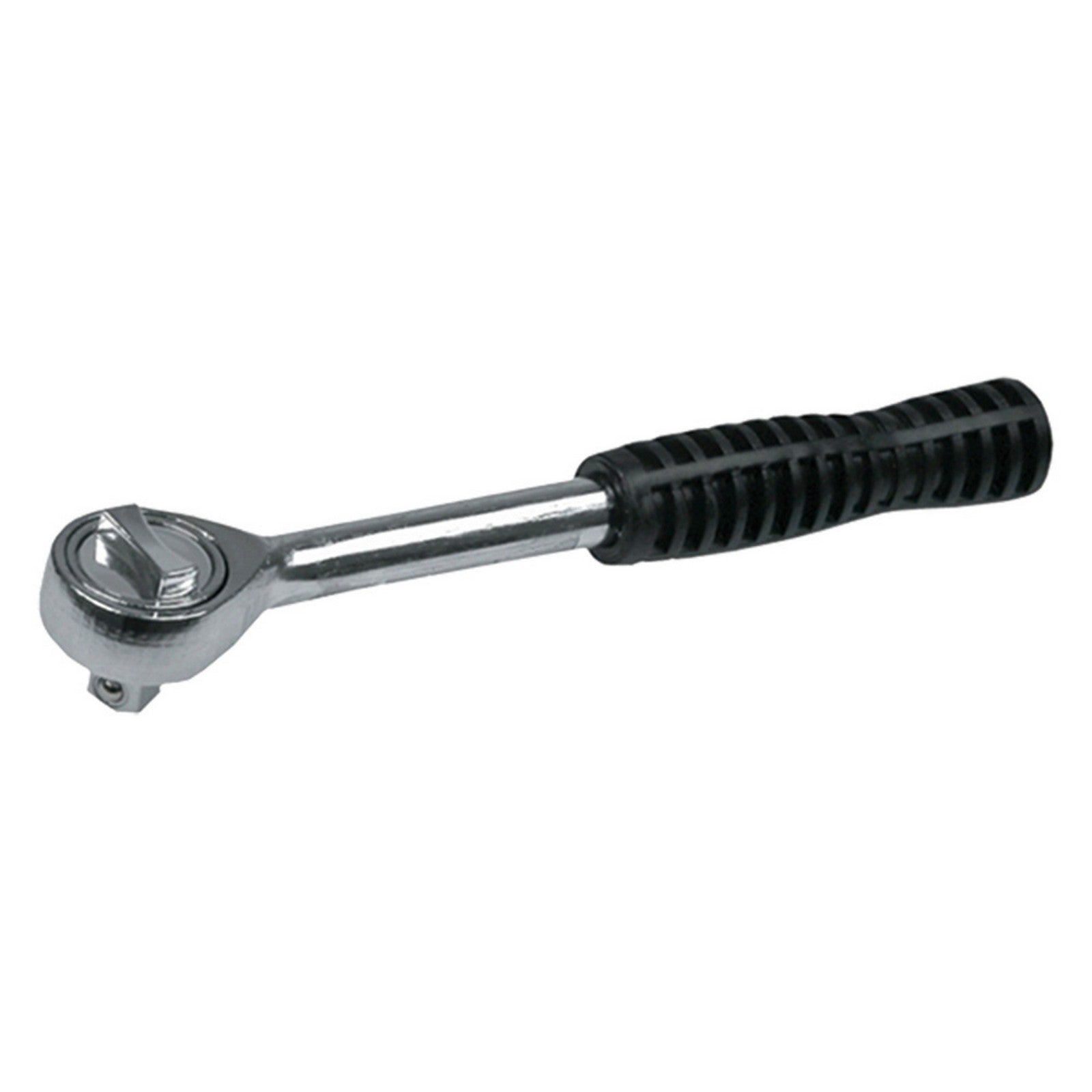 cricchetto reversibile 1/4 codice 513532 cod:ferx.513532nlm