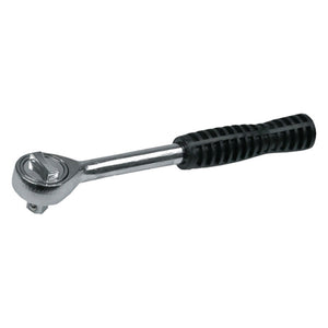 cricchetto reversibile 1/4 codice 513532 cod:ferx.513532nlm