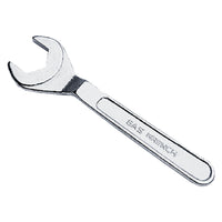 chiave per bombola eco cod:ferx.513430nlm