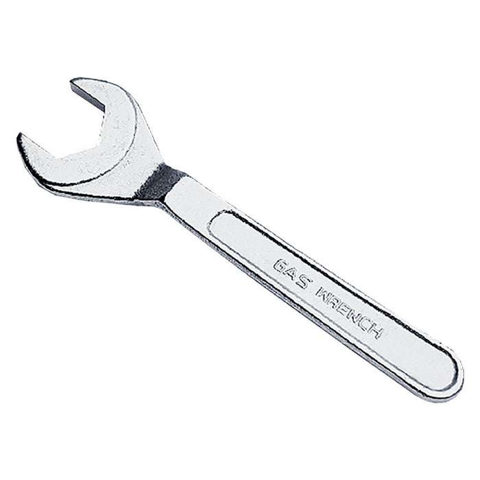 chiave per bombola eco cod:ferx.513430nlm