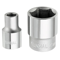 chiave a bussola esagonale mm 10 cod:ferx.5134522nlm