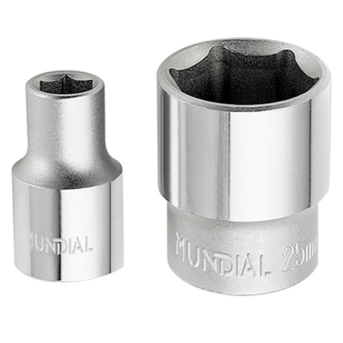 chiave a bussola esagonale mm 18 cod:ferx.5134530nlm