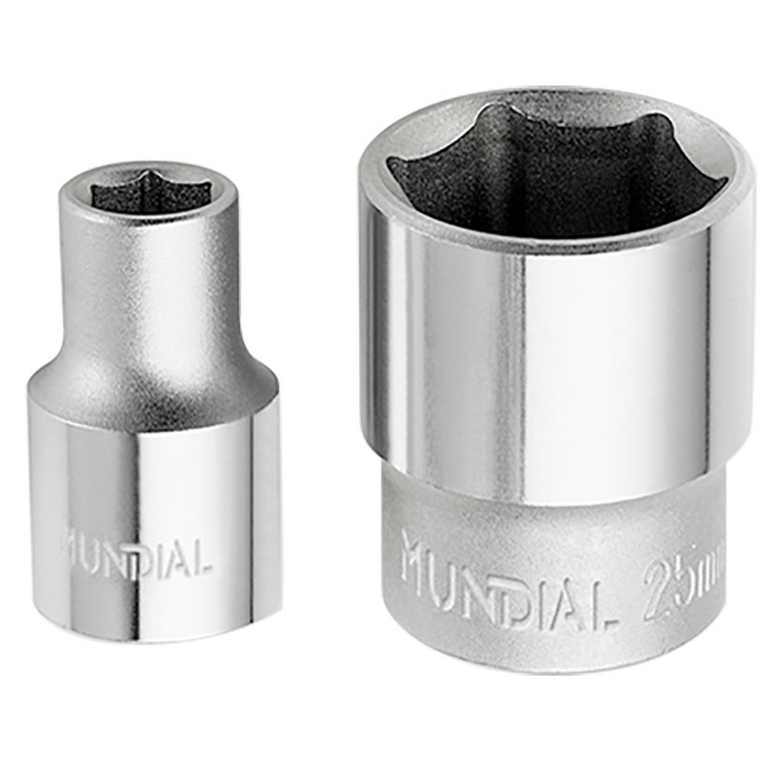 chiave a bussola esagonale mm 12 cod:ferx.5134524nlm