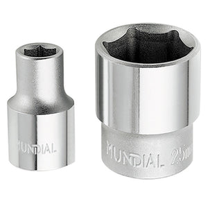 chiave a bussola esagonale mm 22 cod:ferx.5134534nlm