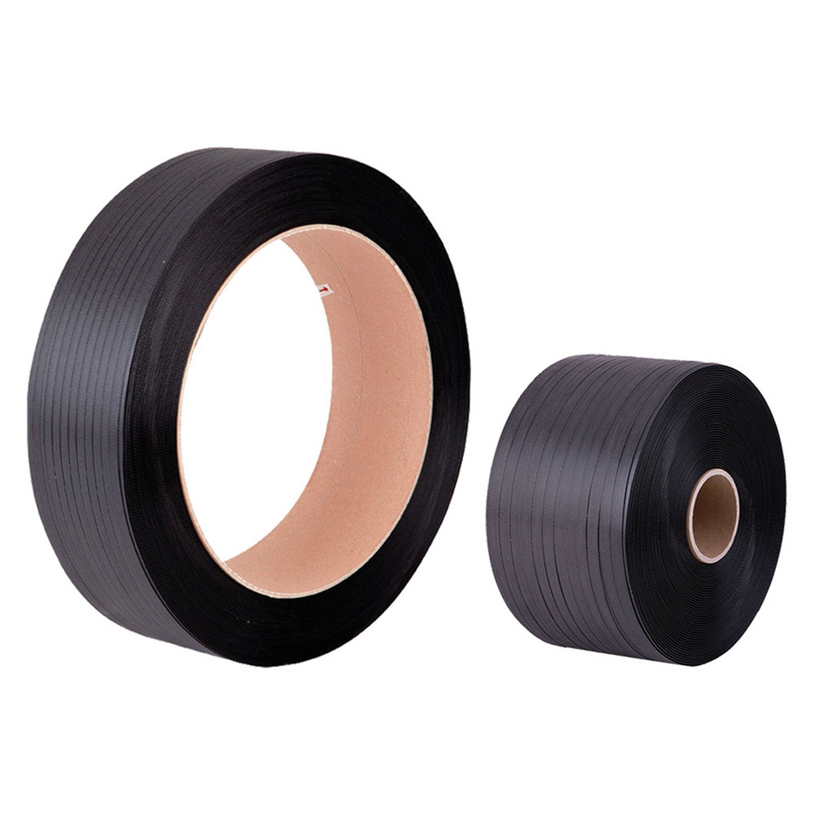 reggetta in plastica mm 15 x 06 mt 2000 - foro ã˜ 40 cm cod:ferx.507168nlm