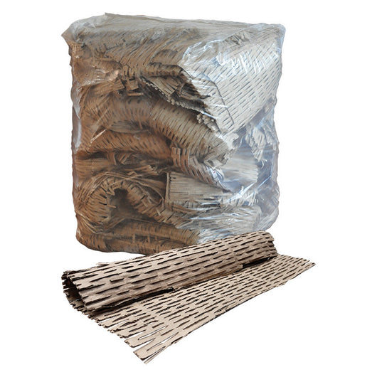 cartone ondulato kg. 10 cod:ferx.570044nlm