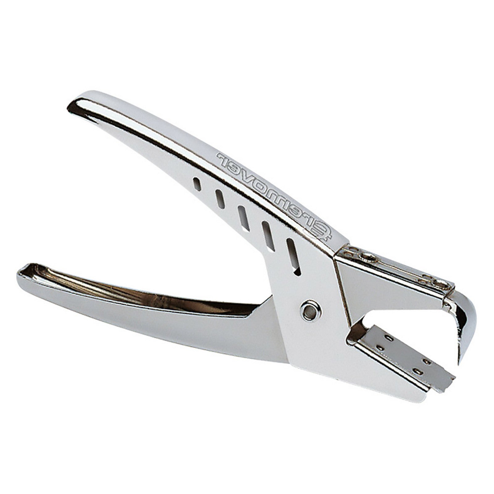 levapunti 'euroremover' per punti da 6 a 12 mm cod:ferx.5072124nlm