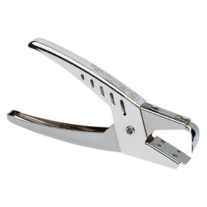 levapunti 'euroremover' per punti da 6 a 12 mm cod:ferx.5072124nlm