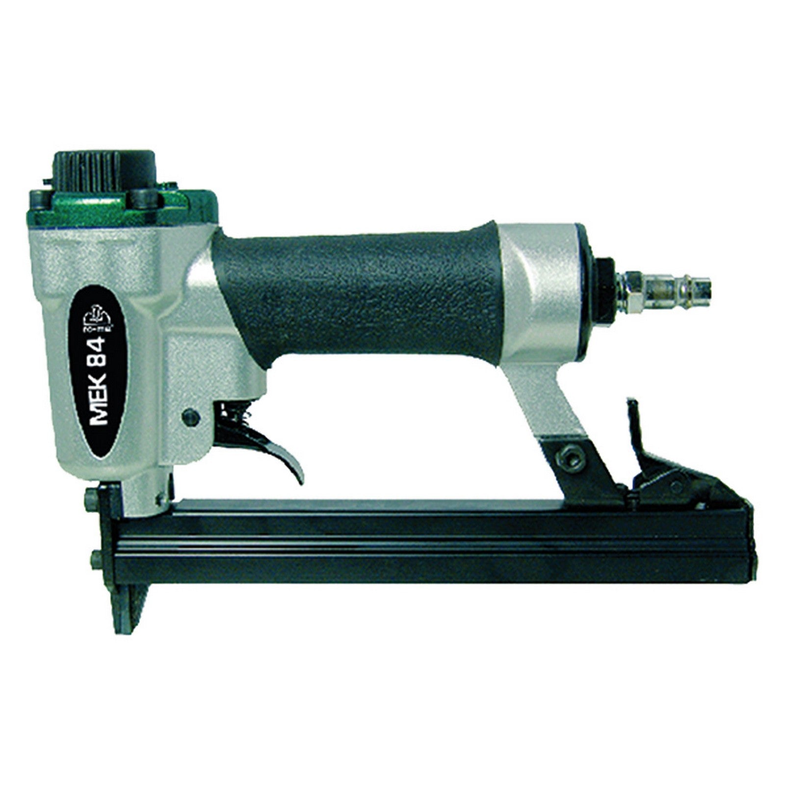 fissatrice pneumatica 'ro-ma' mod.8016 red line cod:ferx.507237nlm