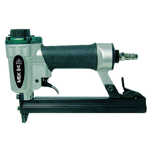 fissatrice pneumatica 'ro-ma' mod.8016 red line cod:ferx.507237nlm