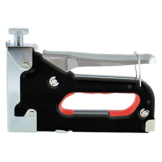 fissatrice manuale tipo manuale cod:ferx.507225nlm