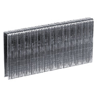 punti per fissacavi m. 88/14 cf. 1000 pz cod:ferx.507392nlm