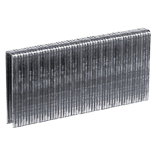 punti per fissacavi m. 88/14 cf. 1000 pz cod:ferx.507392nlm