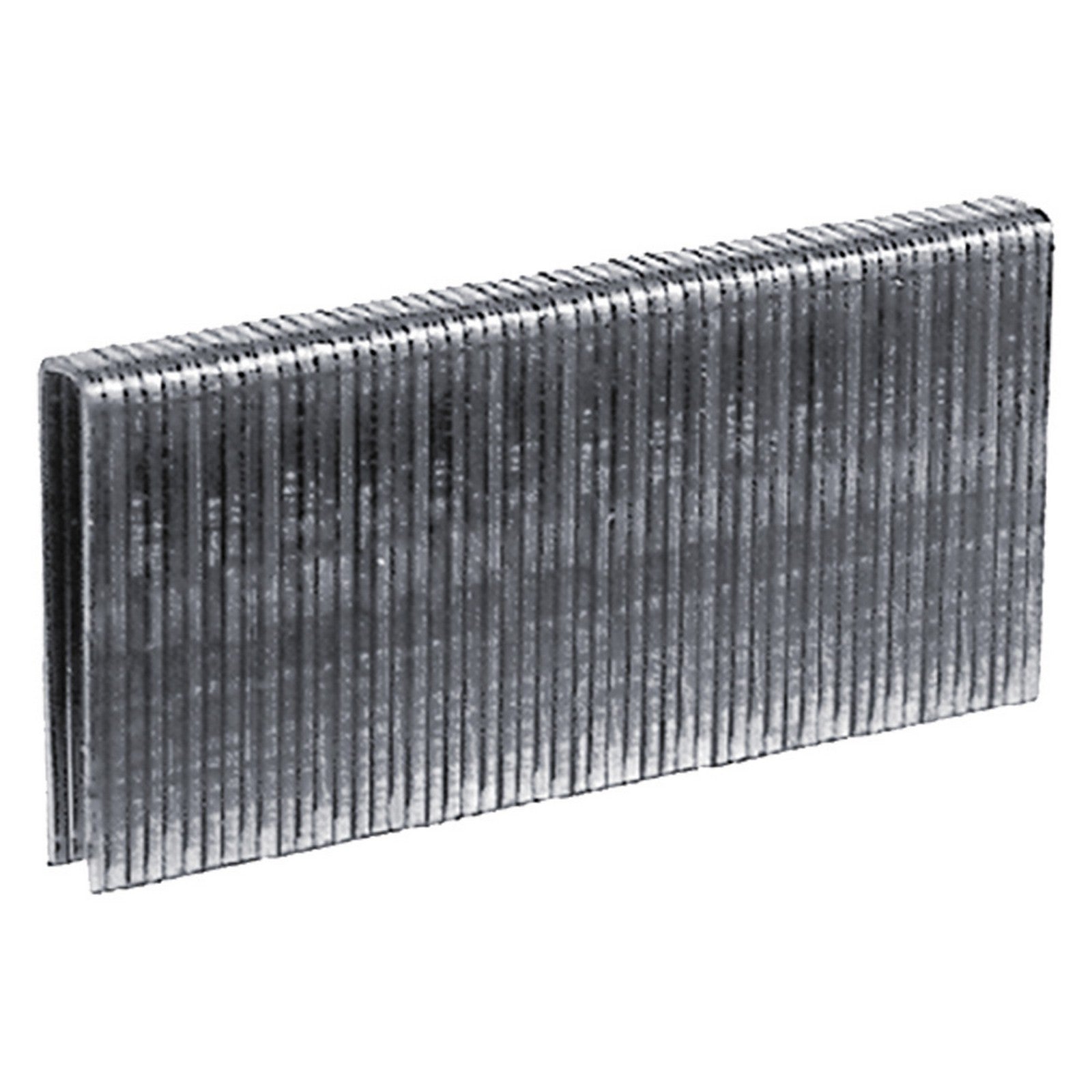 punti per fissacavi m. 77/11 cf. 1000 pz cod:ferx.507389nlm