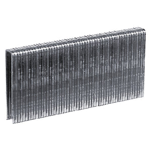 punti per fissacavi m. 88/12 cf. 1000 pz cod:ferx.507390nlm