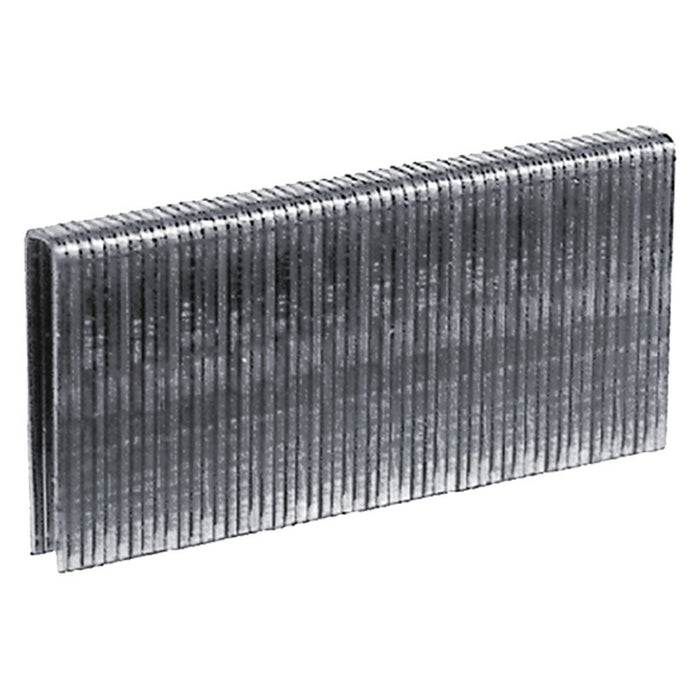 punti per fissacavi m. 88/12 cf. 1000 pz cod:ferx.507390nlm