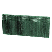 chiodini per inchiodatrice pneumatica mm 15 cf. 10.000 pz cod:ferx.507312nlm