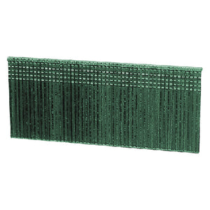 chiodini per inchiodatrice pneumatica mm 15 cf. 10.000 pz cod:ferx.507312nlm