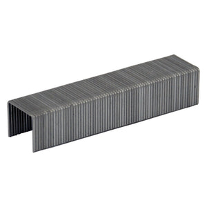 1blister punti per fissatrice manuale m. 53/6 - 1960 pz cod:ferx.5073404nlm