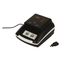 verifica banconote automatico al 130 cod:ferx.5072158nlm