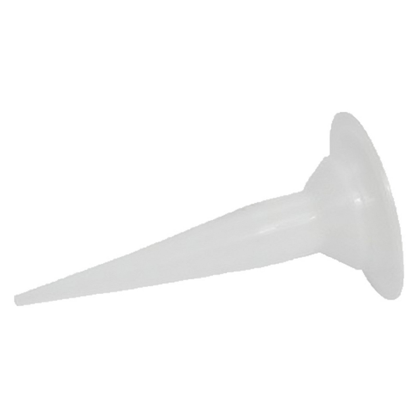 beccuccio per pistola silicone e grasso per modello 5026364 cod:ferx.5026365nlm