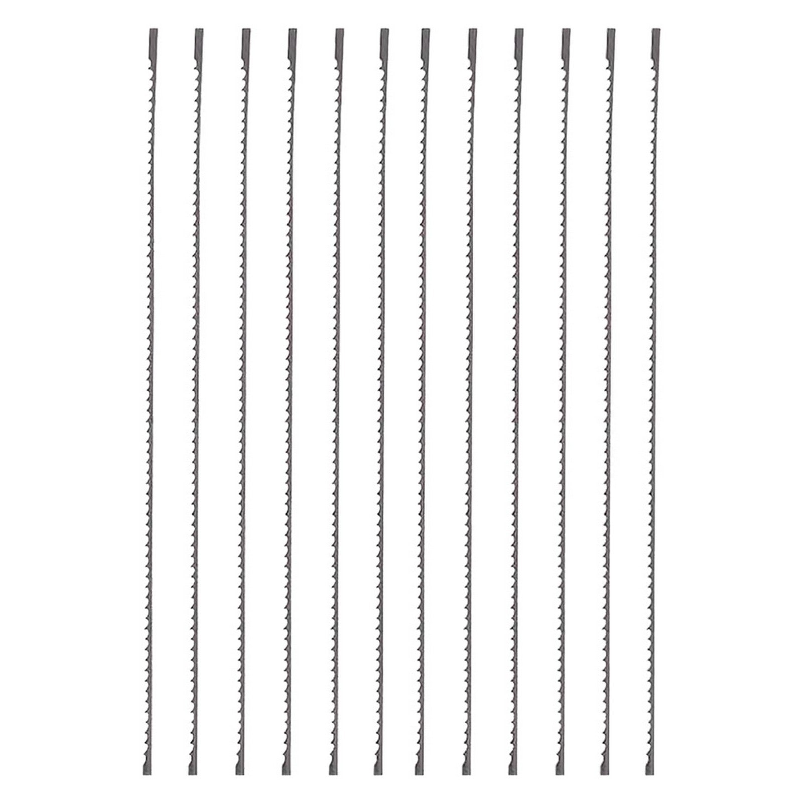 lama per archetto da traforo mm 130 cod:ferx.514349nlm