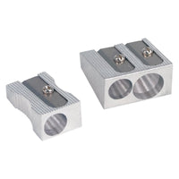 20blister temperamatite in metallo tipo singolo cod:ferx.5073250nlm