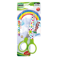 12blister forbici 'snippy' cm 13 cod:ferx.5073350nlm