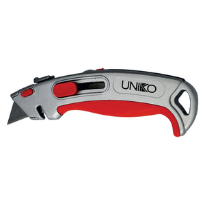 cutter per rifilare mm 19 cod:ferx.5140360nlm