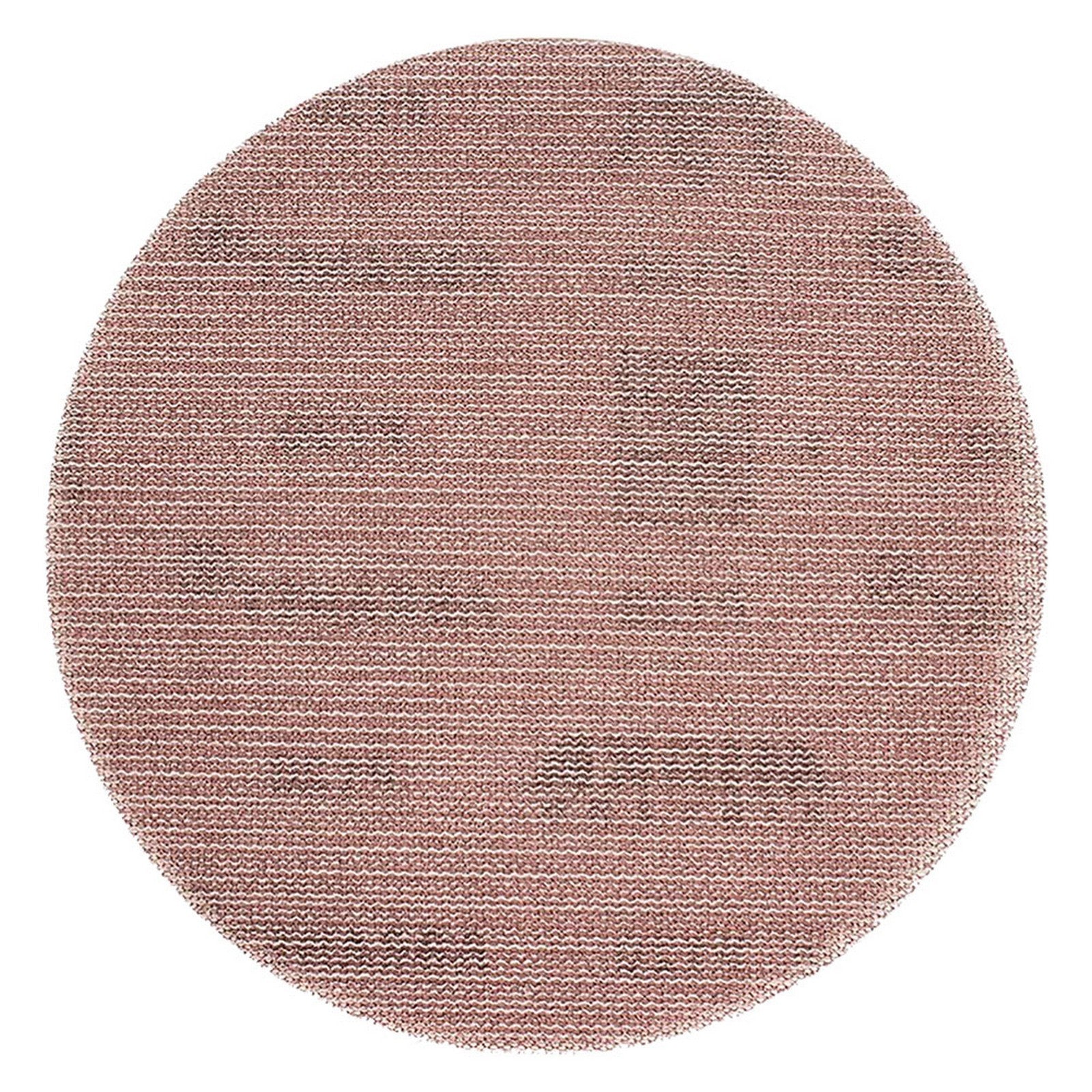 disco abrasivo per levigatrice da muro 'abranet' grana 120 cod:ferx.5041172nlm