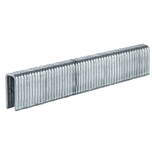 punti per fissatrice pneumatica mm 5 x 13 cod:ferx.5073460nlm