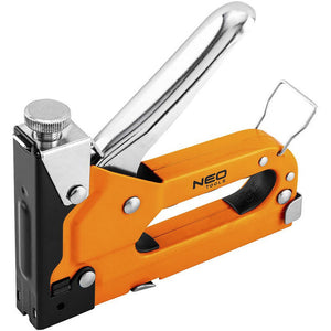 fissatrice manuale '16-031' regolazione da 6 a 14 mm cod:ferx.507205nlm