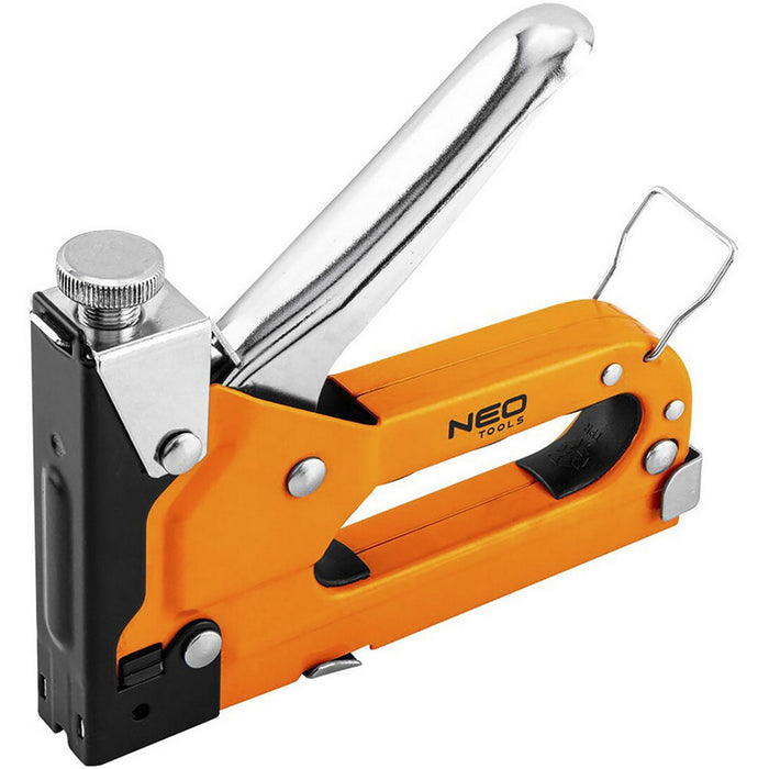 fissatrice manuale '16-031' regolazione da 6 a 14 mm cod:ferx.507205nlm