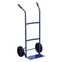 carrello portasacchi '80' portata 80 kg cod:ferx.3145366nlm