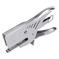 cucitrice per scatole 'ro-ma 73' punti 73/8-10-12 mm cod:ferx.5071800nlm