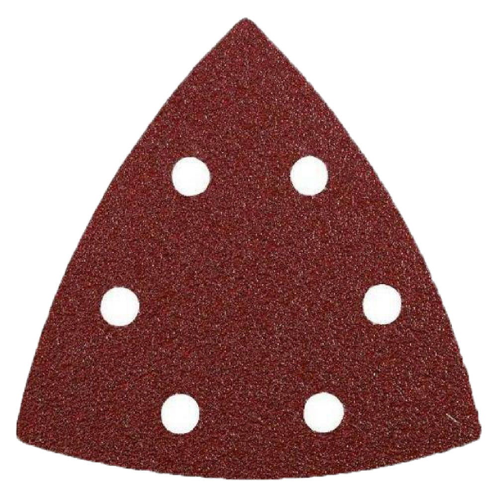 triangoli abrasivi legno e metallo cod:ferx.5107166nlm