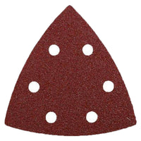 triangoli abrasivi legno e metallo cod:ferx.5107166nlm