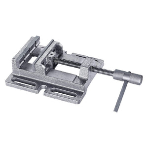 morsa per trapano cod:ferx.5145480nlm