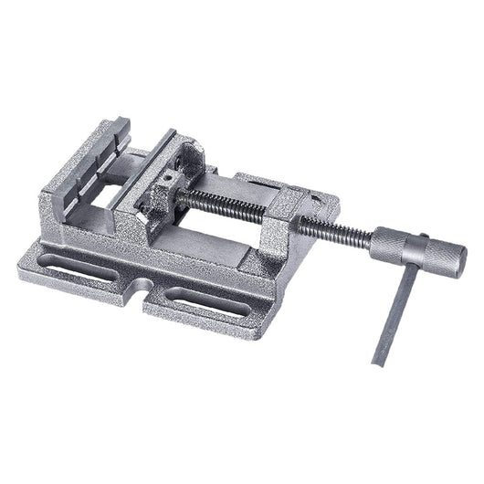 morsa per trapano cod:ferx.5145480nlm