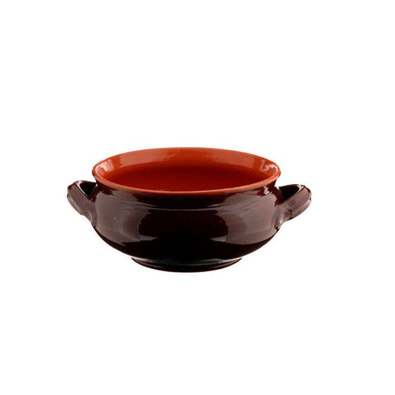 Umidiera 2 Manici Cm 24 Bruna Coli'