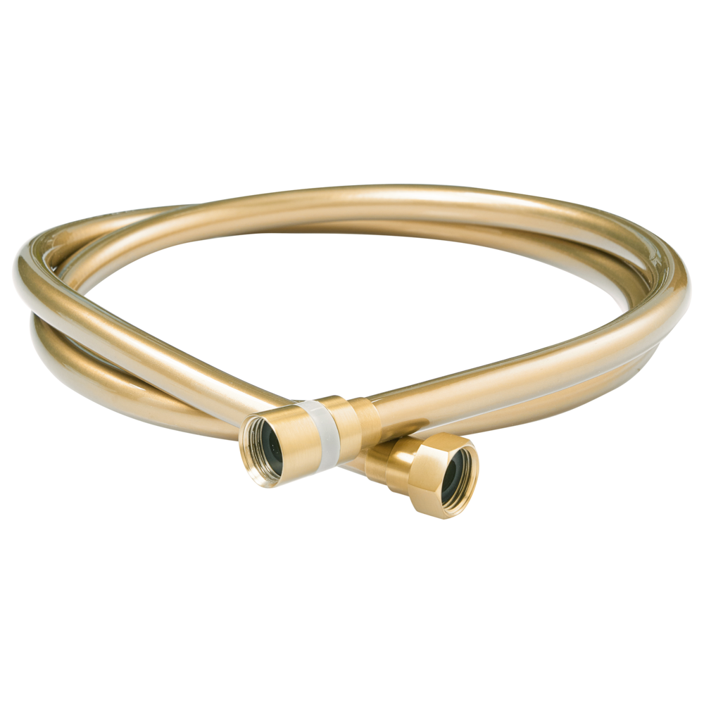 Set doccia a incasso in ottone oro 3 modalità di getto a pioggia Funzione doccia a parete Sistema doccia a sospensione Stile moderno