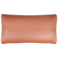 Divano a sinistra a 4 posti in tessuto modulare marrone dorato lato destro stile moderno