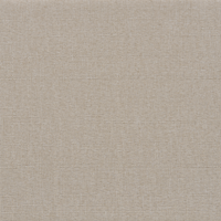 Letto a doghe Ottomana imbottita in tessuto di poliestere marrone chiaro Contenitore 140 cm 6 Doppia dimensione Design moderno