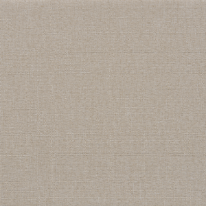 Letto a doghe Ottomana imbottita in tessuto di poliestere marrone chiaro Contenitore 140 cm 6 Doppia dimensione Design moderno