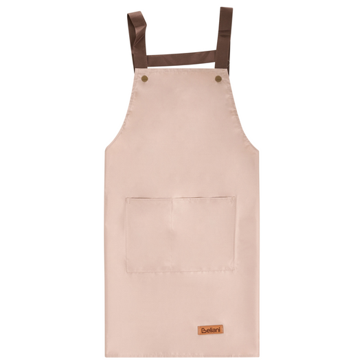 Set da cucina Grembiule Guanti da forno Panni da cucina rosa tessili da cucina