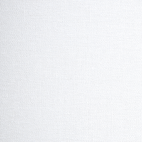 Lampada da tavolo Base in giacinto d'acqua naturale Tessuto con paralume bianco Stile costiero Boho Japandi